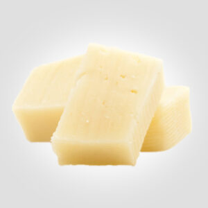 handpicked red chillies