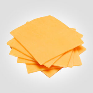 pulses from organic farm