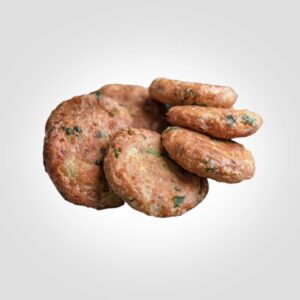 chicken shami kabab (12)