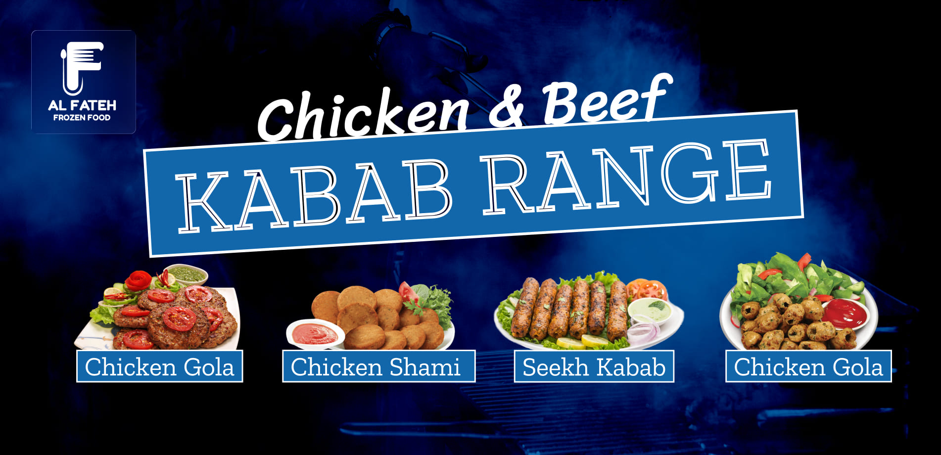 Home kabab range (1) (1)