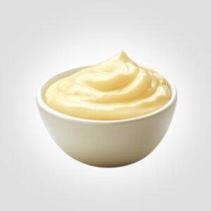 classic mayonnaise