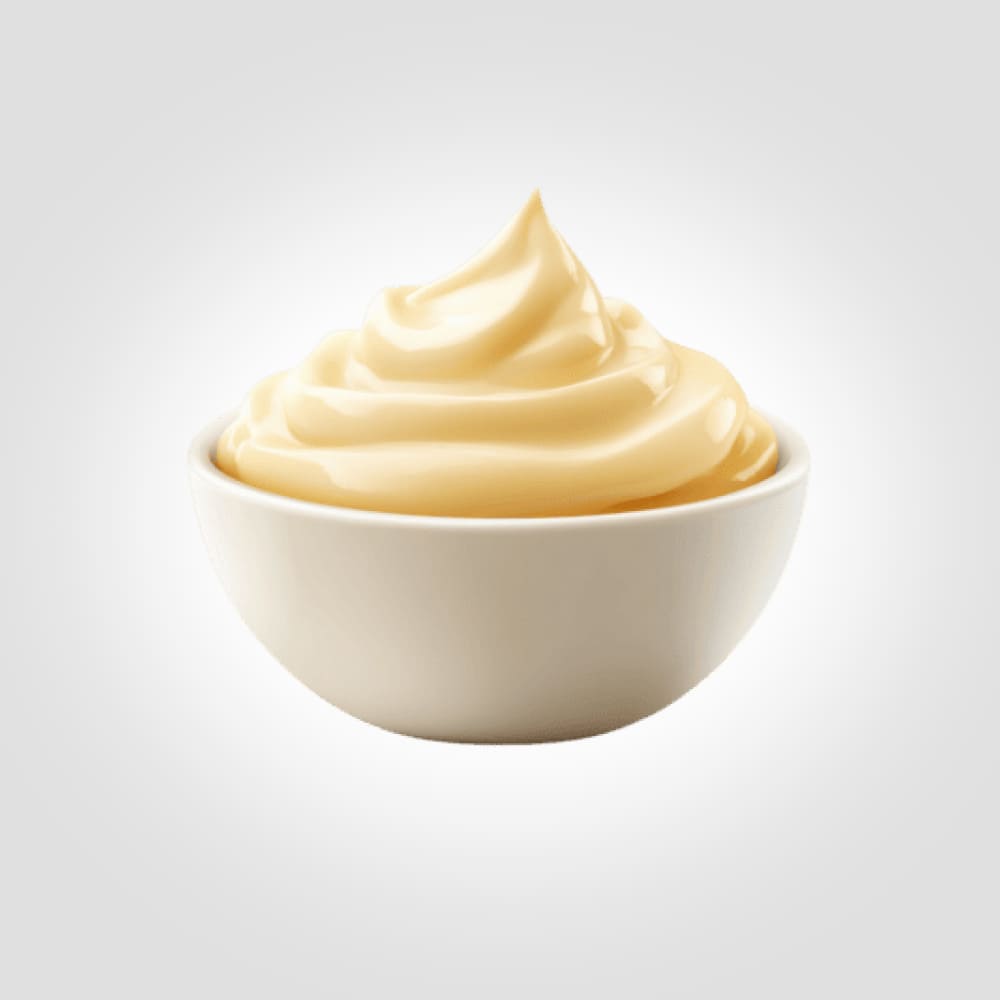 dressing mayonnaise dressing mayonnaise