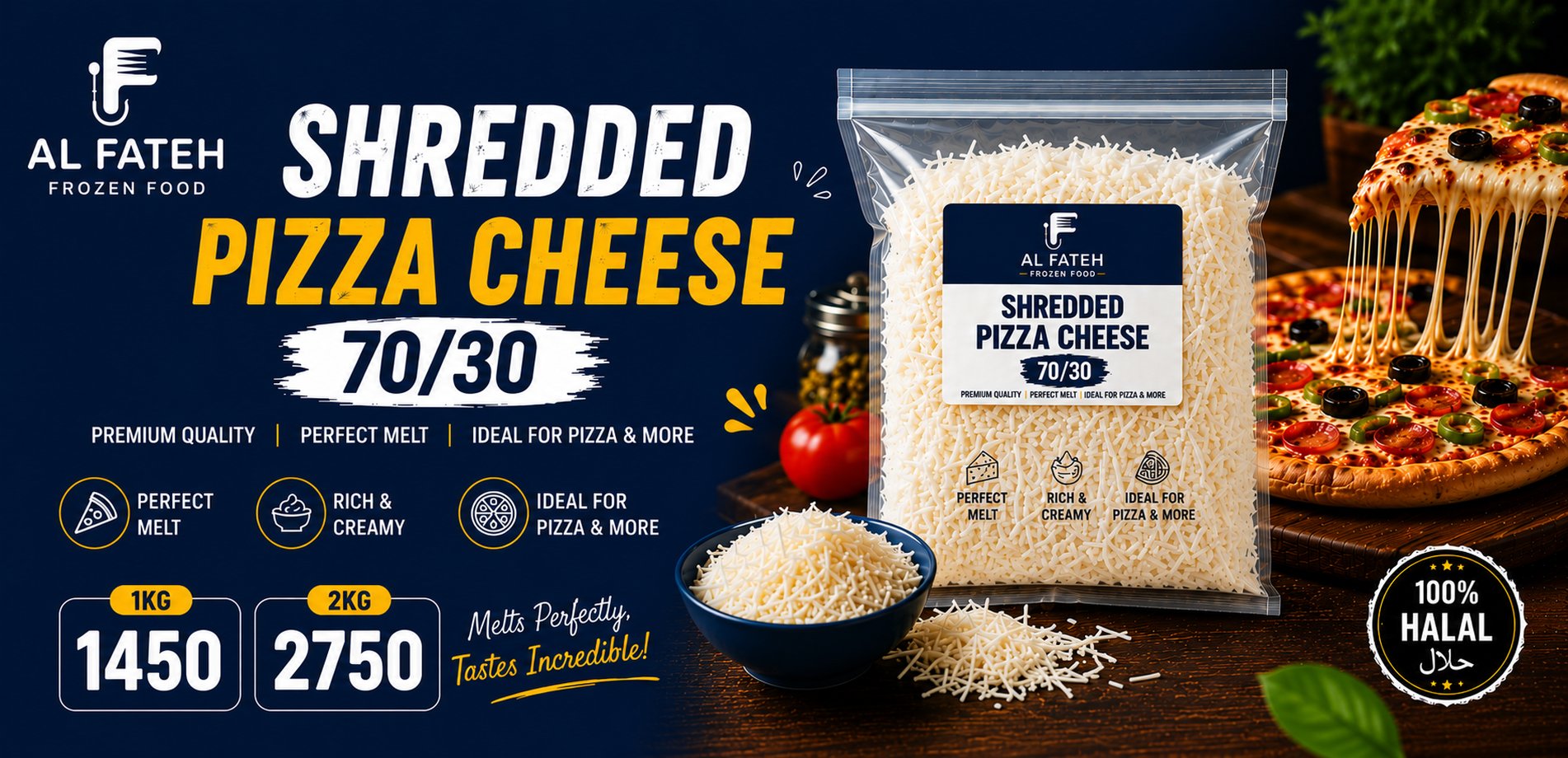 Home shredded pizza cheese 1902x920 compressed